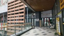 -韵纪亲子儿童摄影·孕妈照