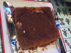 -七爷清汤腩·港式餐厅(金狮广场店)