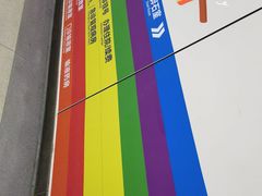 -首都医科大学附属北京潞河医院