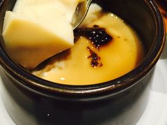 iphone_upload_pic-云海肴·汽锅鸡·云南菜(天津国金汇店)