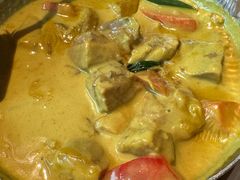 -BetterThai 泰加(苏州中心店)
