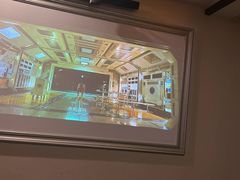 -足传奇足浴SPA(科技城店)