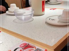 -江渔儿酸菜鱼(曜一城店)