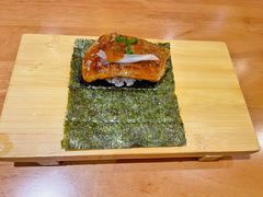 -鮨桐日本料理(望京店)