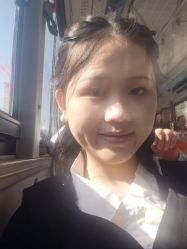 -润妍·美甲美睫
