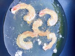 -珠海中海雅高铂尔曼酒店