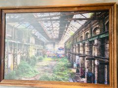 -LYFATTI 莱芙缇(赣水路店)