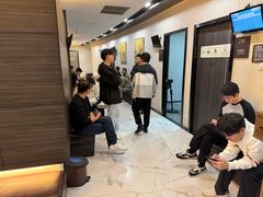 -瑞慈体检上海普陀机构
