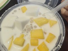 -七七家的糖水店(南湾街1号店)