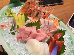 -月龍吟(平安悦坊店)