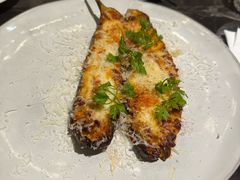 -LESCEDARS Brasserie Bistro香柏树