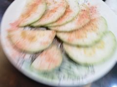 -堂宴·老厦门私房菜(1988仙岳总店)