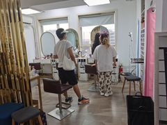 -微笑时刻照相馆·企业合影·商务外拍(北京五道口店)