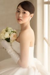-薇阁创影·仪式感珍藏影像