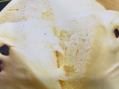 -威海渔村(黄兴路店)