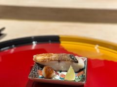 -旬怀石料理(嘉善老市店)