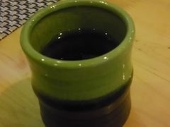 -気楽亭和食料理(气乐亭大世界本店)