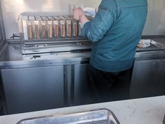 -景泰马记电烤串