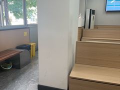 -上海市中医文献馆