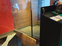 -麦当劳(一德路店)