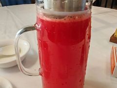-怀德酒楼·粤菜·海鲜·茶点(宝安国际机场店)