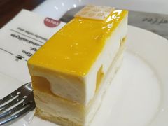 -COSTA COFFEE(上海虹口公园店)