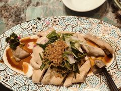 -粤·向群饭店(麓景路店)