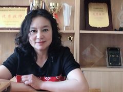 -北京620音乐工作室·录音棚(通州店)