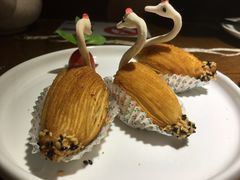 -广东道至正餐厅(区庄店)
