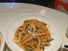 -潮人姐妹轩(海宁路店)
