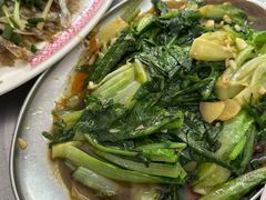 -如意坊美食(华兴一街店)