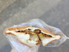 -惠源面包店(开禾路店)