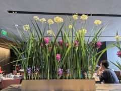 -拾久(朝阳公园店)
