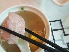 -丹江口渔村·湘味厨房(桃园店)