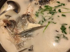 -杭州千岛湖开元度假村