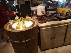 -南京金陵饭店