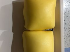 芒果班戟-满记甜品(龙湖长楹天街二店)