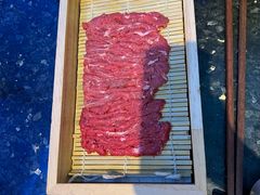 -王家渡火锅店(棕榈泉店)