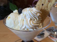 -星巴克(无锡东方商厦店)