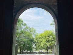 -石钟山