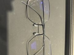 -眼镜大师·Optic Master·蔡司官方授权店(杭州大厦购物城店)