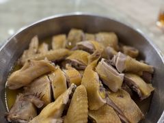 -区海鸡场饭店(石壁店)
