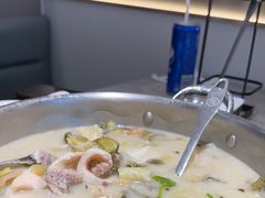-有家酸菜鱼(苏州绿宝广场店)