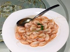 -太湖饭店·寄畅轩中餐厅