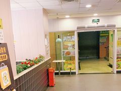-真功夫(大德路店)