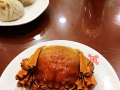 -王興記(中山路店)