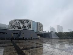 -咸宁市博物馆