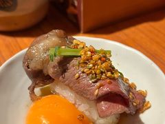 -摩打食堂(江南西店)