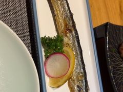 -翼精致料理(昆山旗舰店)