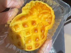 -tazaTe大地茶场 喝酿造茶 吃云南菜(源野店)